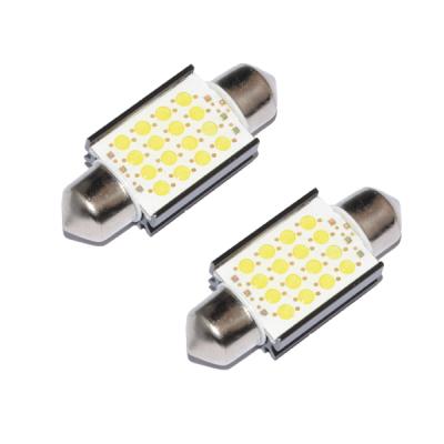 China Interior light factory wholesale price led car light bulbs accessories wholesale au for sale