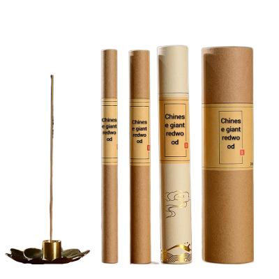 China Vietnamese incense wholesale and retail Vietnam Malaysia agarwood incense kenaf incense sticks for sale