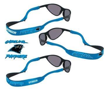 China 2017 Best Seller Neoprene Lanyards For Oakley Sunglasses for sale