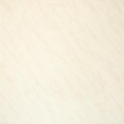 China Fireproof Bedroom Living Room Wall Panel Wear Resistant Eco-friendly Anti-skid Classic etc. for the construction for sale