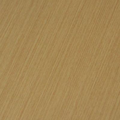 China Fireproof wear resistant eco-friendly anti-slip waterproof white etc. pressed fire resistant wall panels for sale