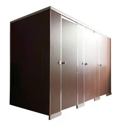 China Mid century modern traditional industrial coastal hot sale hpl panel factory price sheet panel for toilet partition for sale