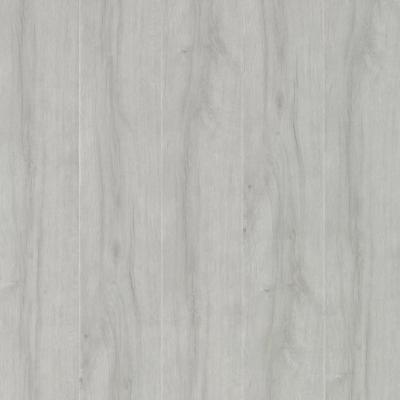 China 8MM best price cement particle board toilet partition cement board modern wall panel for sale