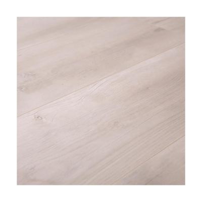 China Fireproof color wear resistant eco-friendly anti-slip wood flooring etc. for house floor or conservatory flooring a better for sale