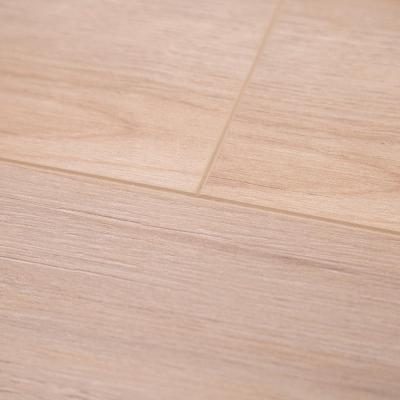 China Modern Wood Flooring 15mm Hot Selling Multilayer Engineered Wood Wooden Flooring for sale