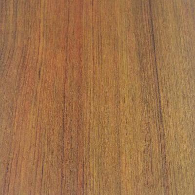 China Decorative 0.7mm HPL sheets modern hpl sheet for interior decoration sheet hpl panel for sale