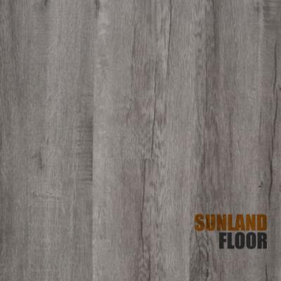 China Modern Hot Sale 8mm Flooring 3 Layer Engineered Wood Flooring For Room for sale