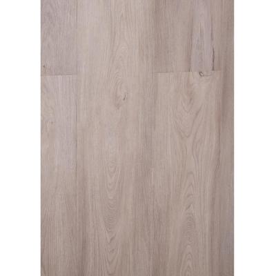 China Hot Selling Modern Wooden Flooring 12mm Design Waterproof Multilayer Engineered Wood Floors for sale