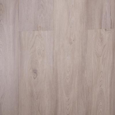 China Modern traditional wood high quality 5mm spc vinyl floor plank factory direct flooring for sale