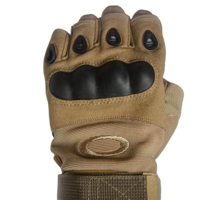 China Full Finger Protection Motorbike Motorcycle Motocross Rain Leather Gloves Knuckle Hard Palm Sliders Moto Gloves for sale