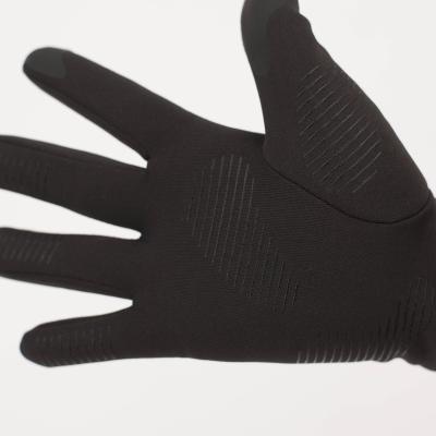 China High Quality Winter Outdoor Windproof Warm Gloves Home All Finger Touch Screen Gloves Cycling Gloves for sale