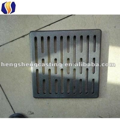 China Indoor Antique Cast Iron Stove Indoor Grill for sale