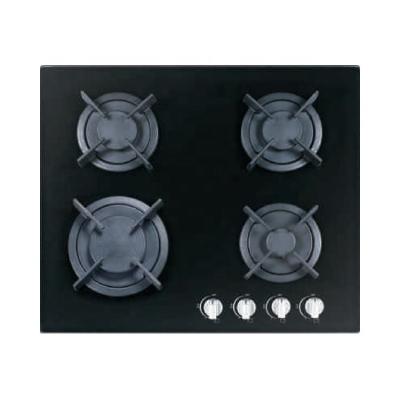 China Direct Manufacturer Household Cooking Appliance Ng /Lpg Is Available Cooktops Cooking Gas Stove Hob for sale