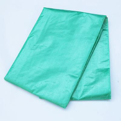 China Soil Agriculture Repellents And Covers Tarpaulin Agricultural Plastic Tarpaulin Manufacturer for sale