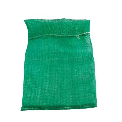 China Agriculture Potato Bag Onion Packing Mesh Bag Garlic Date for sale