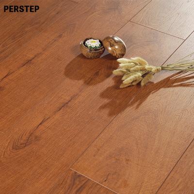 China China Manufacturer Anti-Slip Solid Wood Multi-Layer Engineered Wood Flooring for sale