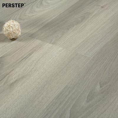 China Anti-slip Made In Shandong Laminate Composite Deck Wood Engineered Flooring for sale