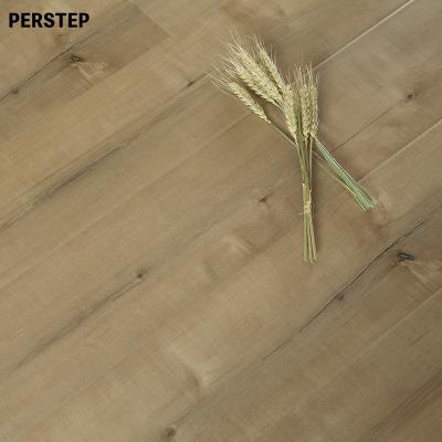 China Waterproof Flooring Anti-Slip German HDF Laminate Flooring 12mm Waterproof for sale