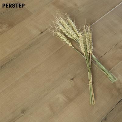 China Anti-Slip German Technology Matt Laminate Flooring Waterproof 8mm HDF 12mm Embossed Wood Exterior Laminate Flooring for sale