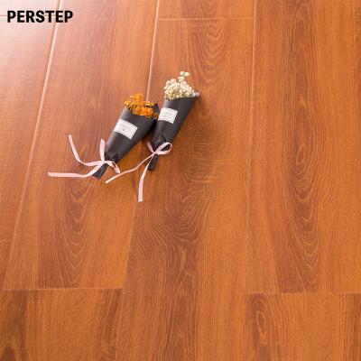 China Factory direct sale anti-slip cheap price hdf ac3 ac4 laminate flooring matt for sale