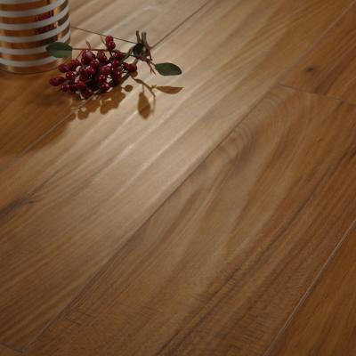 China Anti-slip wood parquet cheap price manufacturers china laminate flooring for sale for sale