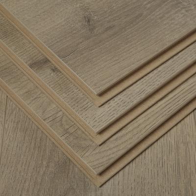 China Anti-Slip Look Like Nature Oak Timber Laminate Flooring Flooring for sale