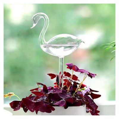 China Modern 2022 Hot Selling Good Price Plant Watering Device Flower Watering Device for sale