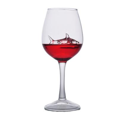 China Stocked New Arrival Modern Fancy Cocktail Glass For Bar Hotel Restaurant Home for sale