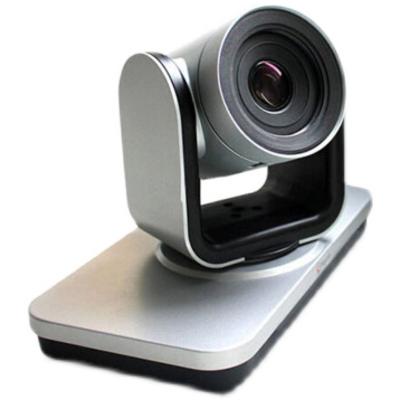 China Polycom Eagle Eye Lens Translation for sale