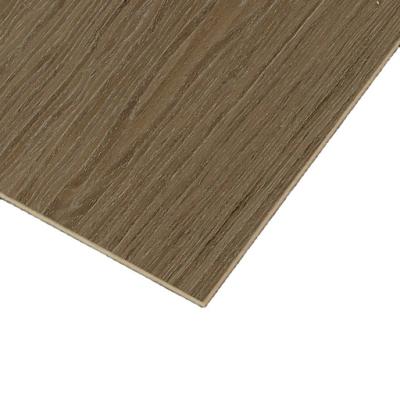 China 3-20mm Melamine 4x8 Moisture Proof Paper Faced MDF For Decoration Or Wall Board, Melamine Laminated MDF Board For Furniture And Cabinets for sale