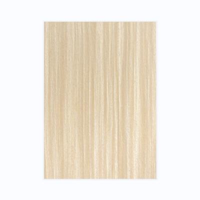 China 3-20mm 4x8 Melamine Moisture Proof Paper Faced MDF For Decoration Or Wall Panel, Melamine Coated MDF Melamine Laminated MDF Board main for sale