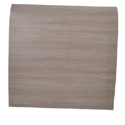 China 18mm Chipboard Or Modern Melamine Laminated Particle Board For Cabinets 18mm Melamine Particle Board for sale