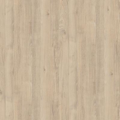 China High Quality Melamine Faced Particleboard 4x8 Melamine Laminated Chipboard Moisture Proof For Furniture And Cabinets 12mm 15mm 18mm for sale