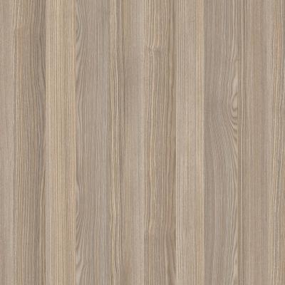 China High Quality Moisture Proof 4x8 Melamine Board Wood Melamine Laminated Chipboard For Furniture And Cabinets 12mm 15mm 18mm for sale