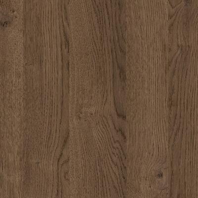 China China manufacturer 18mm melamine board moisture proof melamine chipboard 18mm good quality for sale