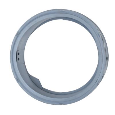 China Commercial Stable Performance Washing Machine Door Seal for sale