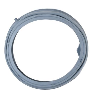 China Factory diret commercial sale all kind of washing machine door trim rubber gasket sealer ring4896EN1003A for sale