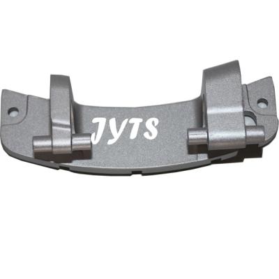 China OEM Original Stable Washing Machine Door Hinges for sale