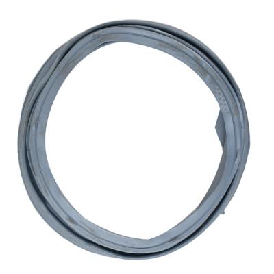 China The original factory machine language of washing machine door seals TD100-1618WMIDG-3047 for MIDEA for sale