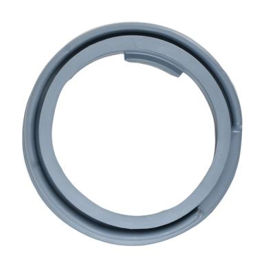 China The original factory machine language of DC64-01664A washing machine door seals for sale