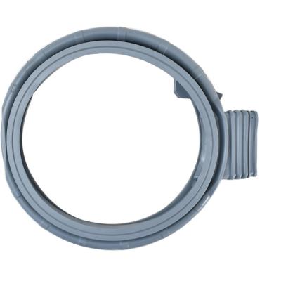 China DC64-01827A original washing machine door seal for sale