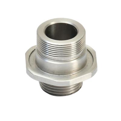 China Precision Aluminum Auto Spare Parts OEM Die Casting Auto Car Parts Spare Parts for sale