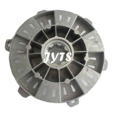 China China Commercial Hot Sale Washing Machine Gear Box for sale