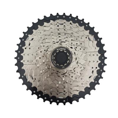 China High Quality Steel Bicycle Accessories Steel Flywheel Bike Let Go for sale