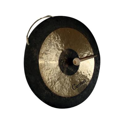 China Professional Performance Standing Gongs and Drums Professional Manual Drum Cymbals Professional Cymbals for sale