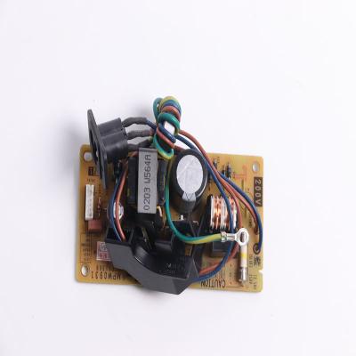 China Brother dcp-j100 power supply board brother j200/j470 power supply panel plug-in power supply for brother j100 j200 T300 T500 for sale