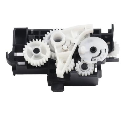 China Gear High Quality Assemblies Fit Canon MG 2570 MG 2570 Printer Components for sale