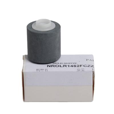 China New Original ADF Pickup Roller Kit NROLR1462FCZZ For Sharp ARM550 ARM620 ARM700 MX-M623N 723N M753N for sale