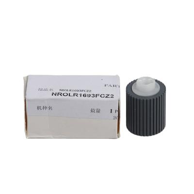 China New Original ADF Pickup Roller Kit NROLR1693FCZ2 For Sharp ARM550 ARM620 ARM700 MX-M623N 723N M753N for sale