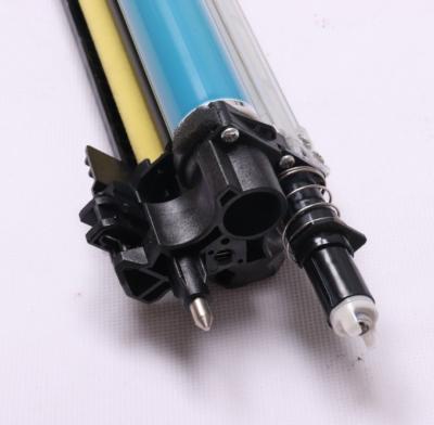 China COMPATIBLE in stock drum unit for Canon IR ADVANCE C7260 C7055 C7065 C9065 C9075 C9280 C7270 6370B004 GPR46 for sale